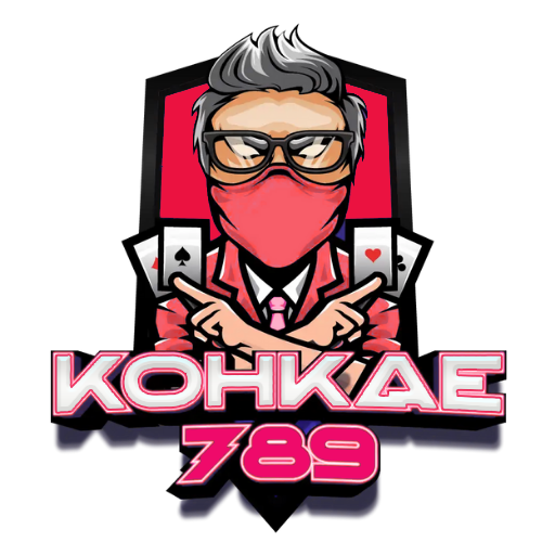 KOHKAE789